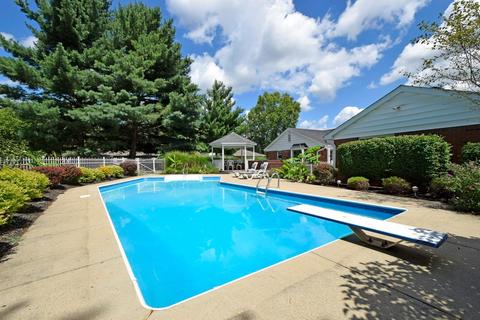 2617 Devils Backbone Rd, Cincinnati, OH 45233 photo 39