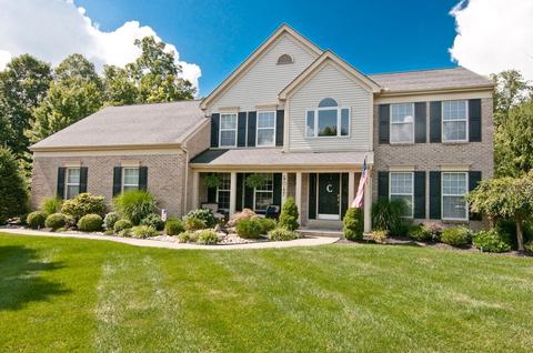 5047 Midfield Rd, Cincinnati, OH 45244 photo 1