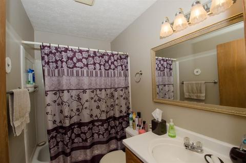 35 Timberline Ct, Cleves, OH 45002 photo 10