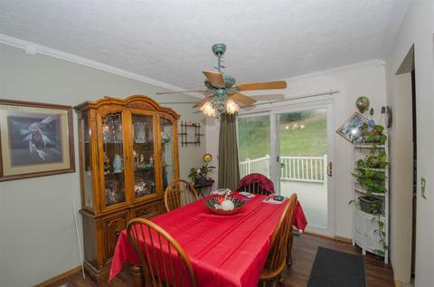 35 Timberline Ct, Cleves, OH 45002 photo 4