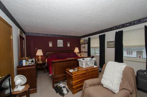 35 Timberline Ct, Cleves, OH 45002 photo 7