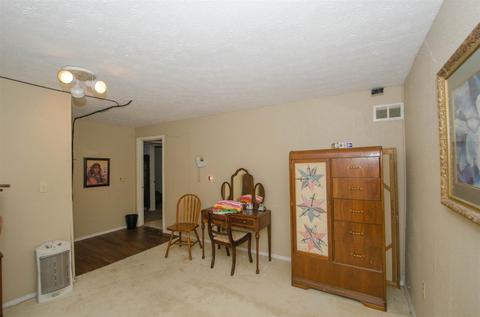 35 Timberline Ct, Cleves, OH 45002 photo 18