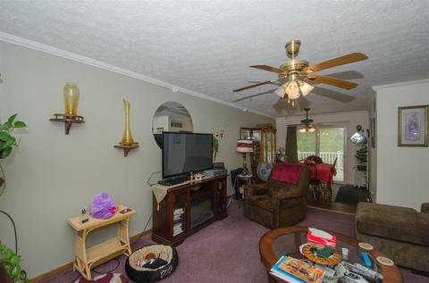 35 Timberline Ct, Cleves, OH 45002 photo 3
