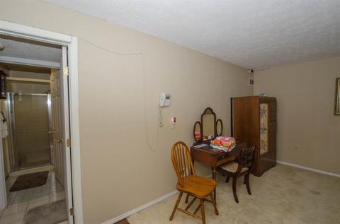 35 Timberline Ct, Cleves, OH 45002 photo 16