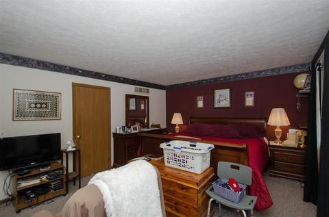 35 Timberline Ct, Cleves, OH 45002 photo 8