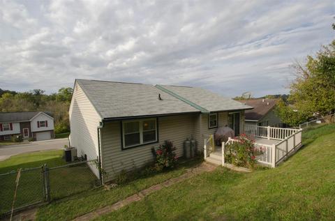 35 Timberline Ct, Cleves, OH 45002 photo 24