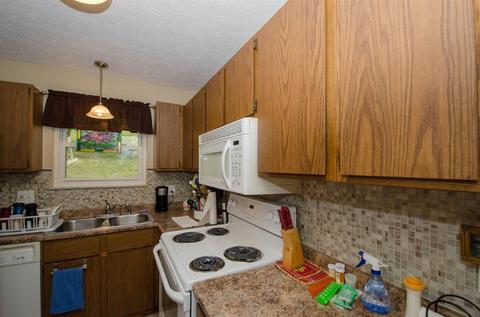 35 Timberline Ct, Cleves, OH 45002 photo 5
