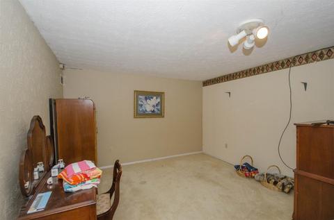 35 Timberline Ct, Cleves, OH 45002 photo 15