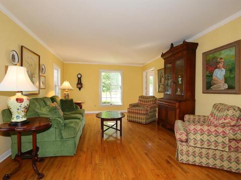 8765 Sturbridge Dr, Cincinnati, OH 45236 photo 7