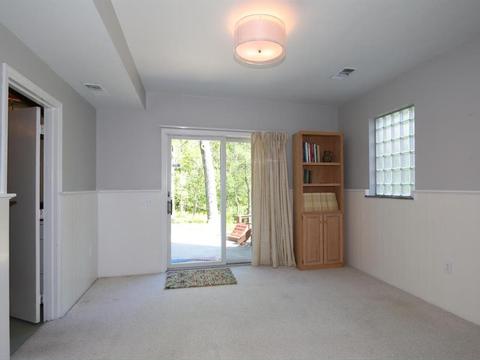 8765 Sturbridge Dr, Cincinnati, OH 45236 photo 20