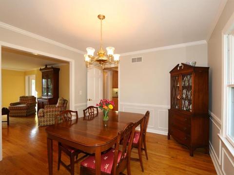 8765 Sturbridge Dr, Cincinnati, OH 45236 photo 11