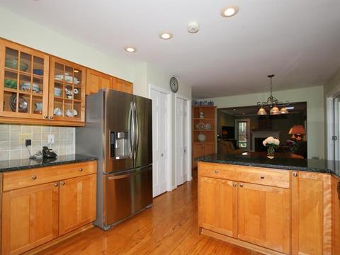 8765 Sturbridge Dr, Cincinnati, OH 45236 photo 13