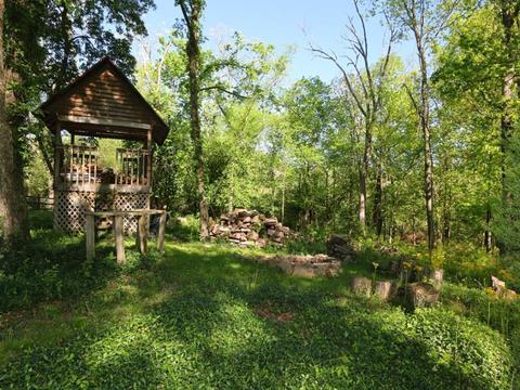 8765 Sturbridge Dr, Cincinnati, OH 45236 photo 24