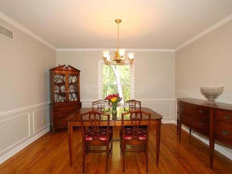 8765 Sturbridge Dr, Cincinnati, OH 45236 photo 10