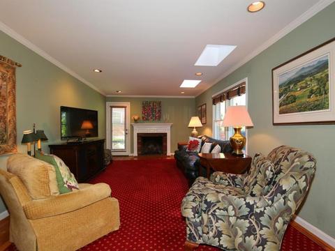 8765 Sturbridge Dr, Cincinnati, OH 45236 photo 8