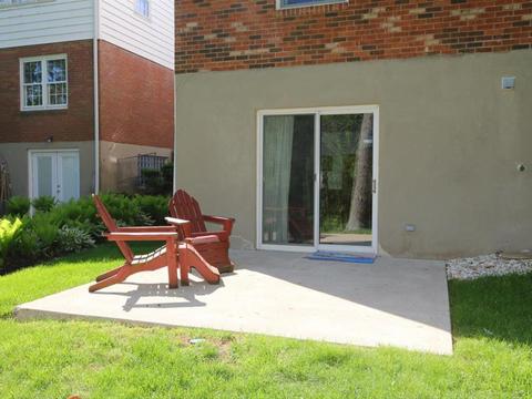 8765 Sturbridge Dr, Cincinnati, OH 45236 photo 22