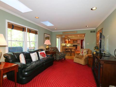 8765 Sturbridge Dr, Cincinnati, OH 45236 photo 9