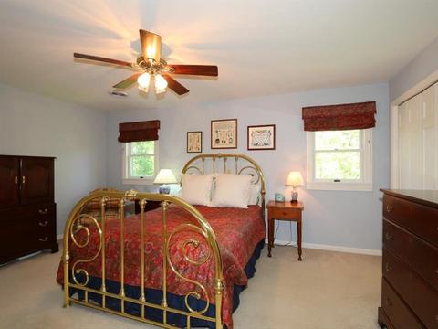 8765 Sturbridge Dr, Cincinnati, OH 45236 photo 16