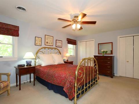8765 Sturbridge Dr, Cincinnati, OH 45236 photo 17