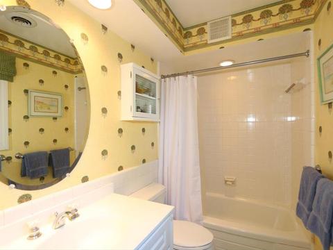 8765 Sturbridge Dr, Cincinnati, OH 45236 photo 18