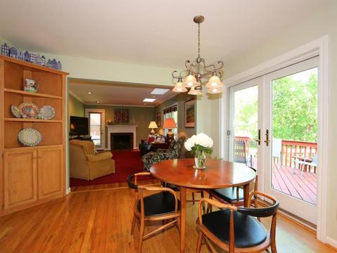 8765 Sturbridge Dr, Cincinnati, OH 45236 photo 14