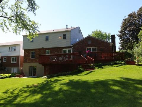 8765 Sturbridge Dr, Cincinnati, OH 45236 photo 25