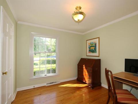 8765 Sturbridge Dr, Cincinnati, OH 45236 photo 15