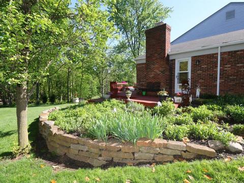 8765 Sturbridge Dr, Cincinnati, OH 45236 photo 23