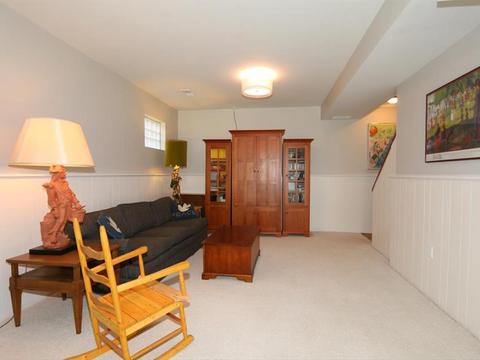 8765 Sturbridge Dr, Cincinnati, OH 45236 photo 19