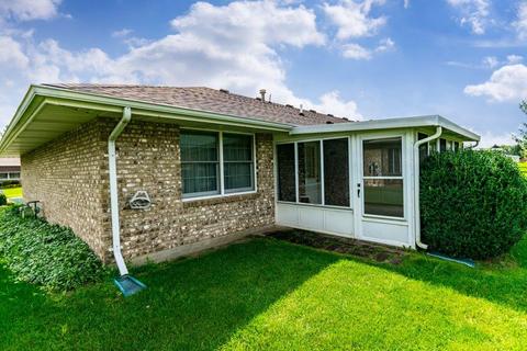 4883 Auston St, Springfield, OH 45502 photo 4