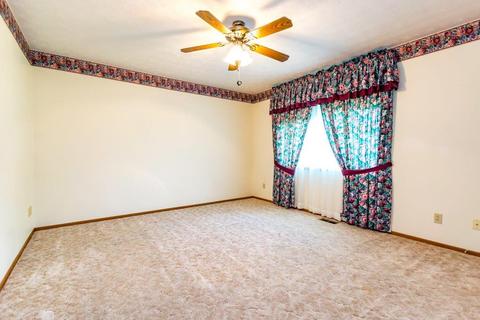 4883 Auston St, Springfield, OH 45502 photo 13