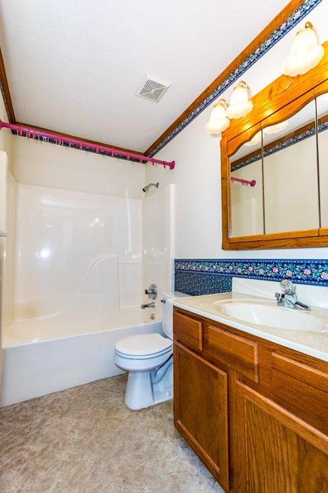 4883 Auston St, Springfield, OH 45502 photo 12