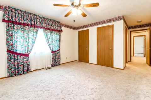 4883 Auston St, Springfield, OH 45502 photo 14