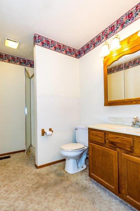 4883 Auston St, Springfield, OH 45502 photo 15