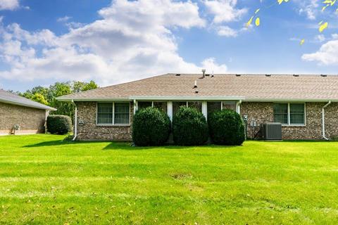 4883 Auston St, Springfield, OH 45502 photo 3