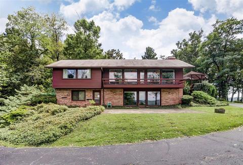 6861 Rapid Run Rd, Cincinnati, OH 45233 photo 1