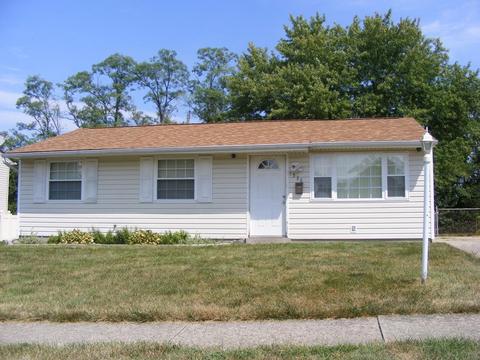 Undisclosed, New Miami, OH 45013 photo 1