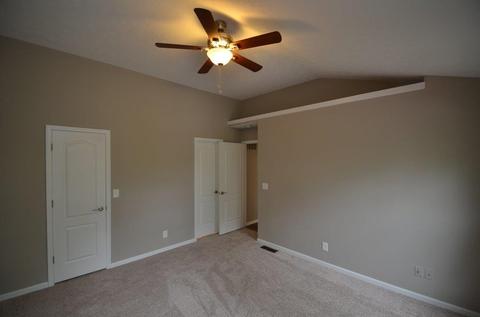 7726 Hackney Cir, Maineville, OH 45039 photo 12