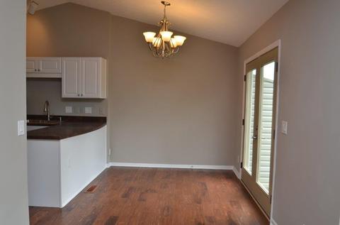 7726 Hackney Cir, Maineville, OH 45039 photo 10