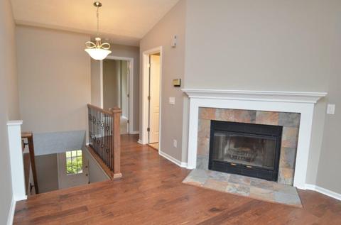 7726 Hackney Cir, Maineville, OH 45039 photo 6