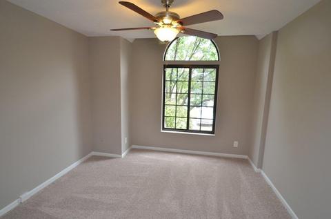 7726 Hackney Cir, Maineville, OH 45039 photo 15