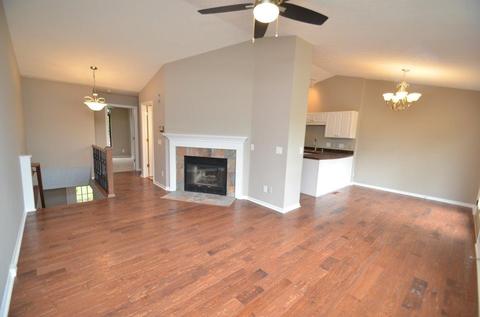 7726 Hackney Cir, Maineville, OH 45039 photo 5