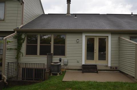 7726 Hackney Cir, Maineville, OH 45039 photo 21