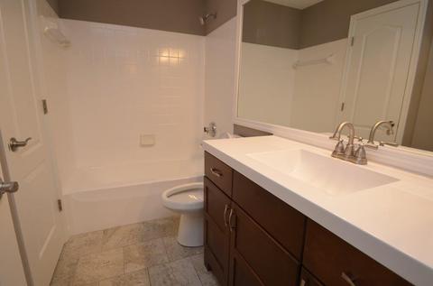 7726 Hackney Cir, Maineville, OH 45039 photo 14