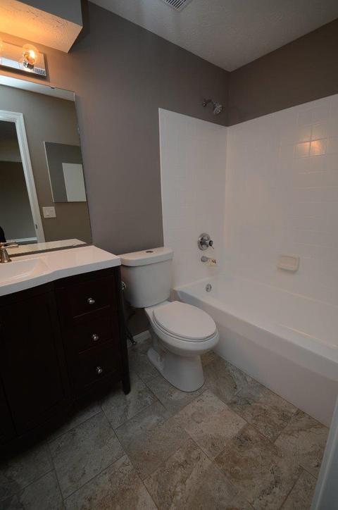 7726 Hackney Cir, Maineville, OH 45039 photo 18
