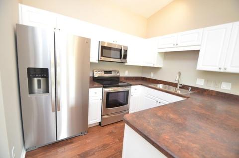 7726 Hackney Cir, Maineville, OH 45039 photo 7