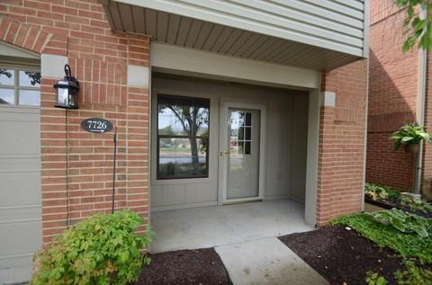 7726 Hackney Cir, Maineville, OH 45039 photo 19