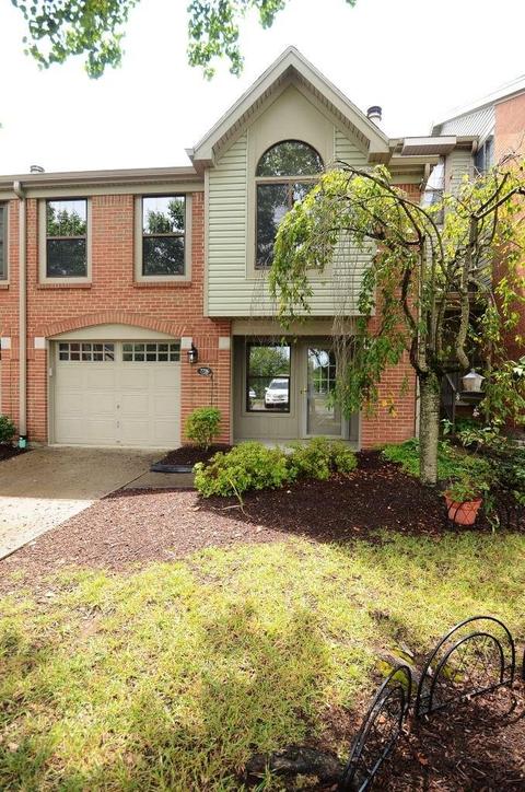 7726 Hackney Cir, Maineville, OH 45039 photo 20