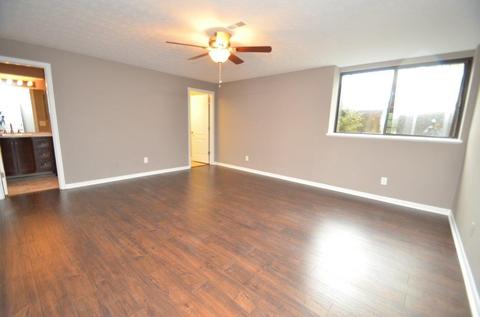 7726 Hackney Cir, Maineville, OH 45039 photo 16