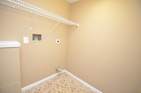 7726 Hackney Cir, Maineville, OH 45039 photo 17